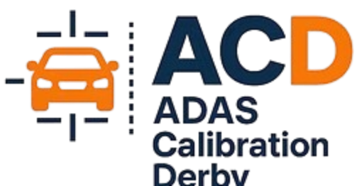 ADAS Calibration Derby | Professional Camera & Radar Calibration | ACD